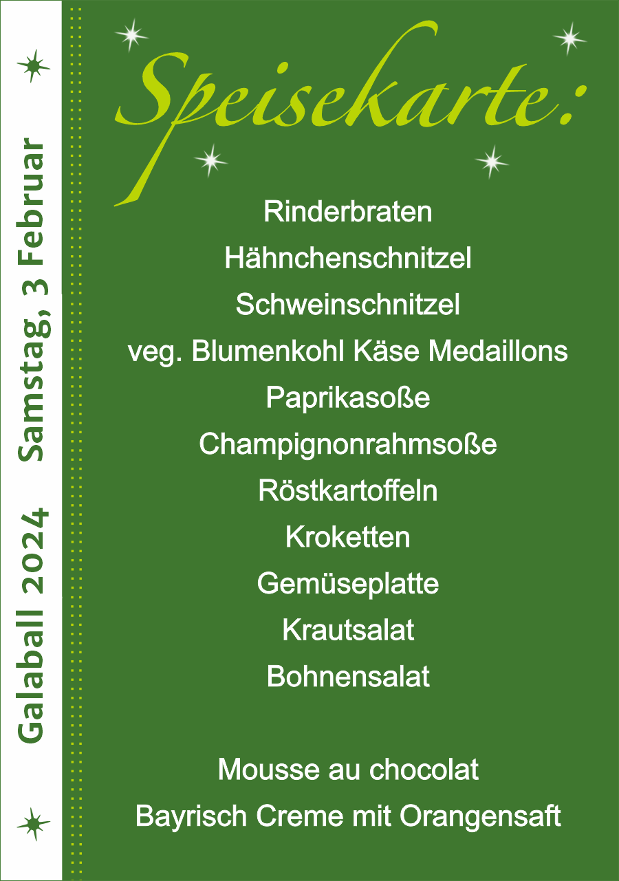 Galaball 2024 2